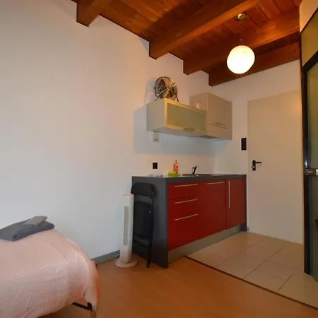 Summer Apartments Lugano - Downtown City Center & Lake Nearby * לוגאנו
