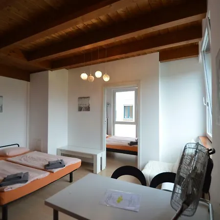 Summer Apartments Lugano - Downtown City Center & Lake Nearby * לוגאנו