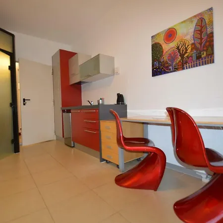 דירה Summer Apartments Lugano - Downtown City Center & Lake Nearby *