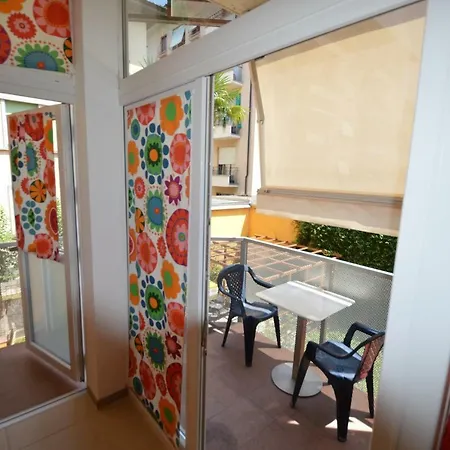 Summer Apartments Lugano - Downtown City Center & Lake Nearby * לוגאנו