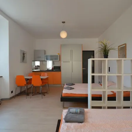 Summer Apartments Lugano - Downtown City Center & Lake Nearby * לוגאנו