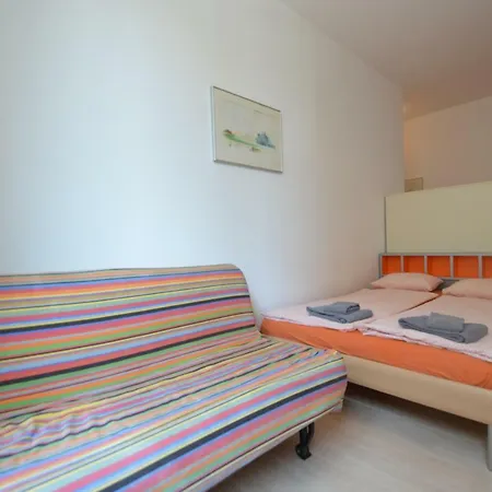 Summer Apartments Lugano - Downtown City Center & Lake Nearby * לוגאנו