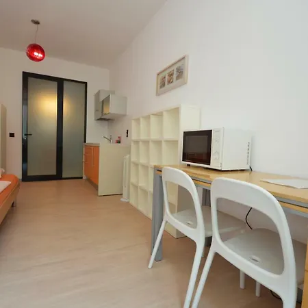 דירה Summer Apartments Lugano - Downtown City Center & Lake Nearby *
