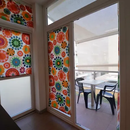 דירה Summer Apartments Lugano - Downtown City Center & Lake Nearby *