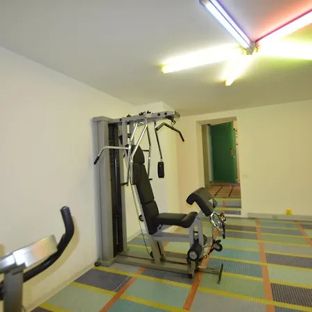 Summer Apartments Lugano - Downtown City Center & Lake Nearby דירה *