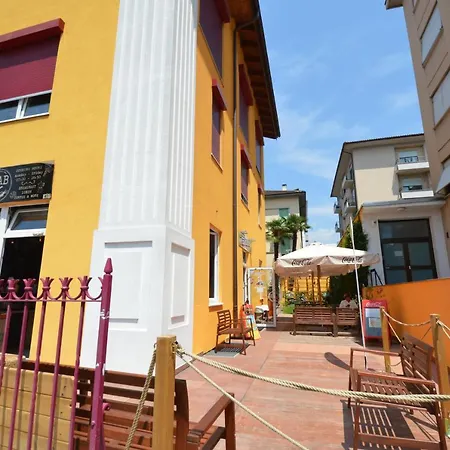 דירה Summer Apartments Lugano - Downtown City Center & Lake Nearby *